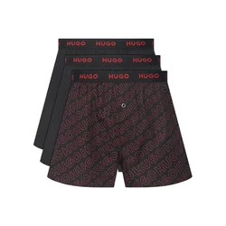 HUGO Komplet boksaric? 50532565 Pisana