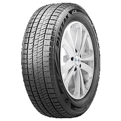 Bridgestone Blizzak Ice ( 205/65 R16 95S, Nordic compound )