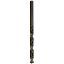 Raider Burgija HSS-Co 157697, prečnik 3.0mm, 2 komada