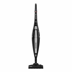 Štapni usisavač HOOVER DIVA DV16011