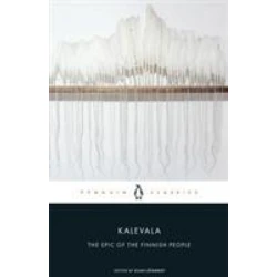 Kalevala