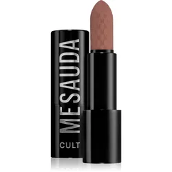 MESAUDA CULT Matte Lipstick - 203 ANGELIC