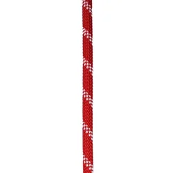 UŽE STATIČKO NA KOTURU EDELRID STATIC LOW STRETCH 10.5mm (1m)