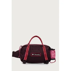 Columbia pasna torbica