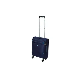 Dielle 35050BL Modra
