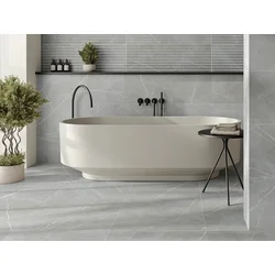 PC ALURE GREY 60x120