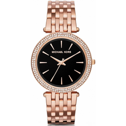 Ure Michael Kors MK3402