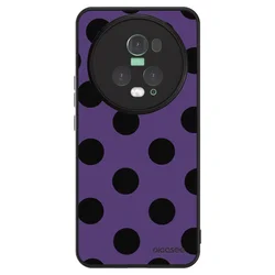 ULTIMATE CASE za Honor Magic5 Pro - Big flickers 2