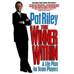 Winner Within