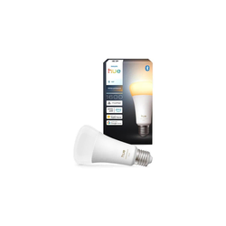 LED prigušiva sijalica Philips Hue WHITE AMBIANCE E27/11,8W/230V 1000-20000K