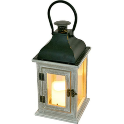 home Dekorativna LED rasvjeta - LTN 7