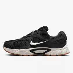 Nike V5 RNR