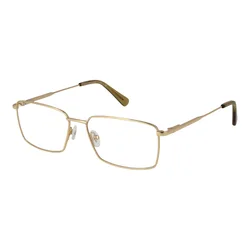 Gant GA 50041 032 57 Férfi szemüvegkeret (optikai keret)