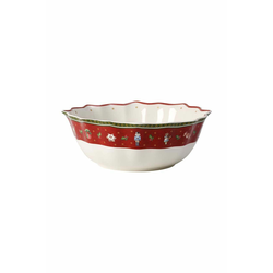 Skleda za serviranje Villeroy & Boch 26 cm