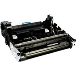 Kyocera DK-3130 E original 1 kos, 302LV93044