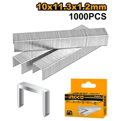 Spajalica za klamericu 10x1.2mm STS0210
