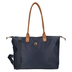 Enrico Benetti Claire 25001 Navy