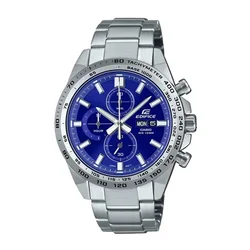 Casio Edifice EFR-574D-2AVUEF