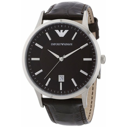 Emporio Armani AR2413 AR2413
