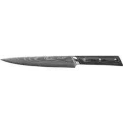 LT2104 Nož za sečenje 20cm