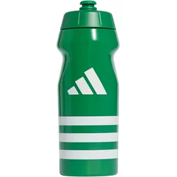 TIRO BOT 0.5L
