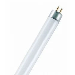 Žarnica osram l 8w/840 fluo