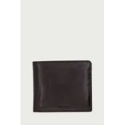 AllSaints denarnica moška usnjena DELPH