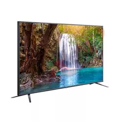 TCL TV LED TCL 75EP660, (75EP660)