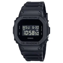 CASIO G-SHOCK DW-5600UBB-1