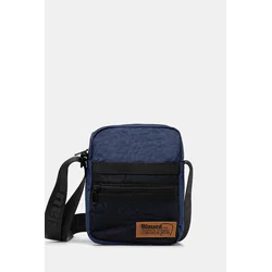 Torbica za okoli pasu Blauer