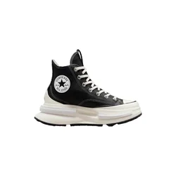 Converse Duboke patike Run Star Legacy CX A05112C