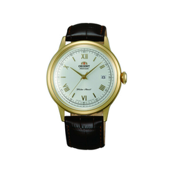 ORIENT ročna ura TAC00007W0