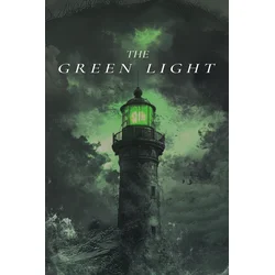 The Green Light (Xbox Series X|S) XBOX LIVE Key EUROPE