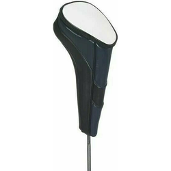 Creative Covers Premier Navy Driver Headcover