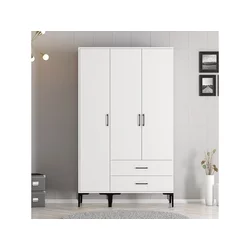 Hanah Home Ormar Kumsal ST 845HCT5463