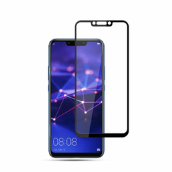 Zaščitno steklo za Huawei Mate 20 Lite | 9H kaljeno zaščitno steklo