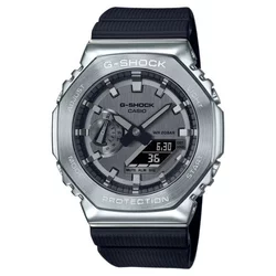 Casio g-shock ručni sat ( GM-2100-1A )