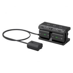 Sony Multi battery Adapter KIT NPA-MQZ1K