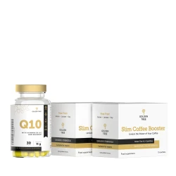 Everyday Energy