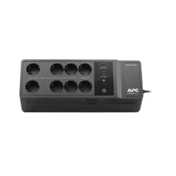 UPS APC BE850G2-GR 850VA/520W