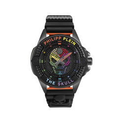 Philipp Plein Ročna ura PWAAA1121