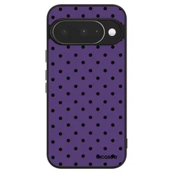 ULTIMATE CASE za Google Pixel 10 - Flickers 2