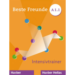 Beste Freunde