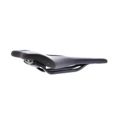 SQlab 614 Ergowave Active 2.1 Carbon Sedež