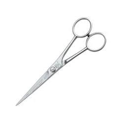 KIEPE Pro Cut 2127/4.5 Makaze za šišanje