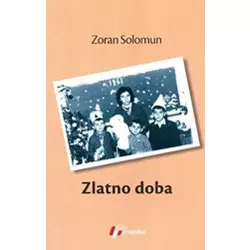 Zlatno doba
