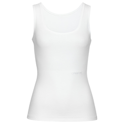 Copenhagen Studios Top bela