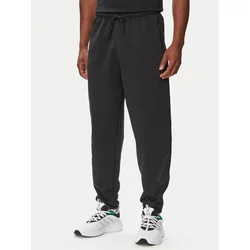 Adidas M Z.N.E. PT, muške hlače, crna QU457