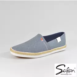 SAFRAN espadrile M451930