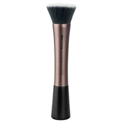 Beter Beter 46 Brushes